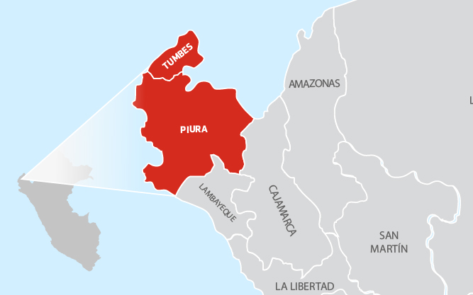 ENOSA