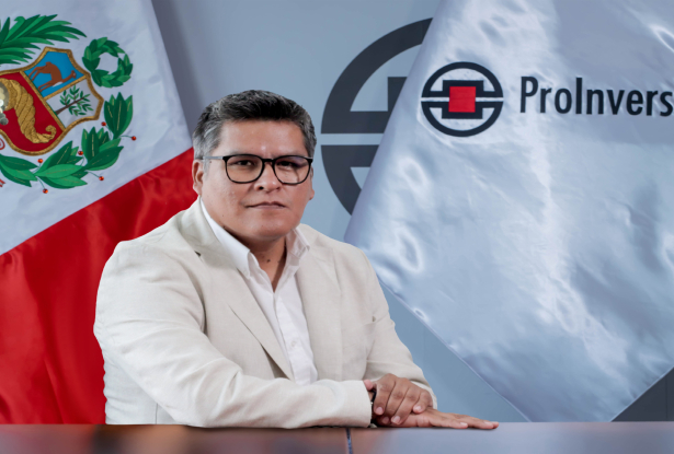ERNESTO GUEVARA KJUIRO