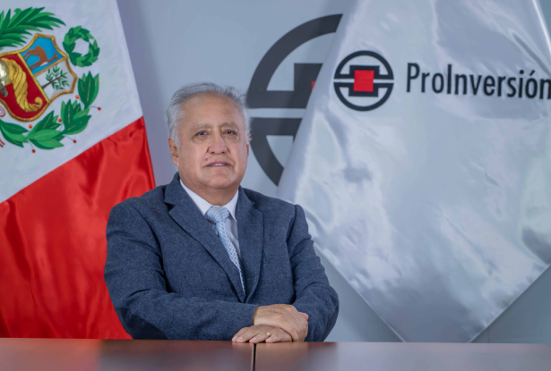 JESUS EDUARDO GUILLEN MARROQUIN