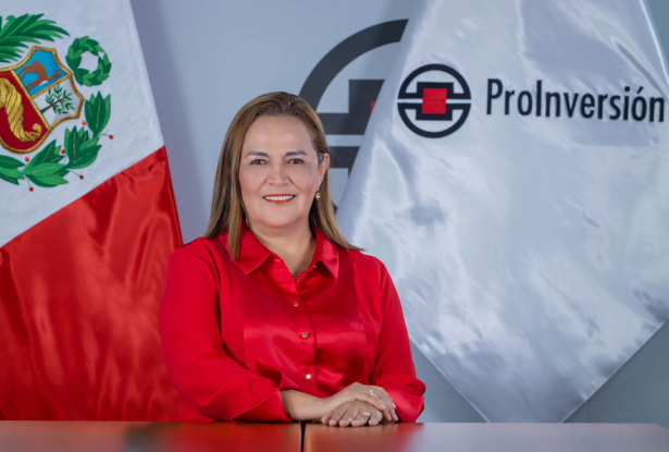 MARIA ELENA FERNANDEZ CERVANTES