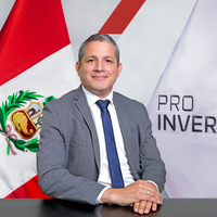 MARIO GUIDO VALVERDE HERRERA