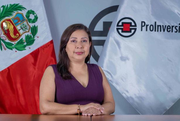 YSELA ERIKA LEVANO TACUCHI